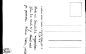 Preview: Innsbruck - A 1941 95 140 ** / ●